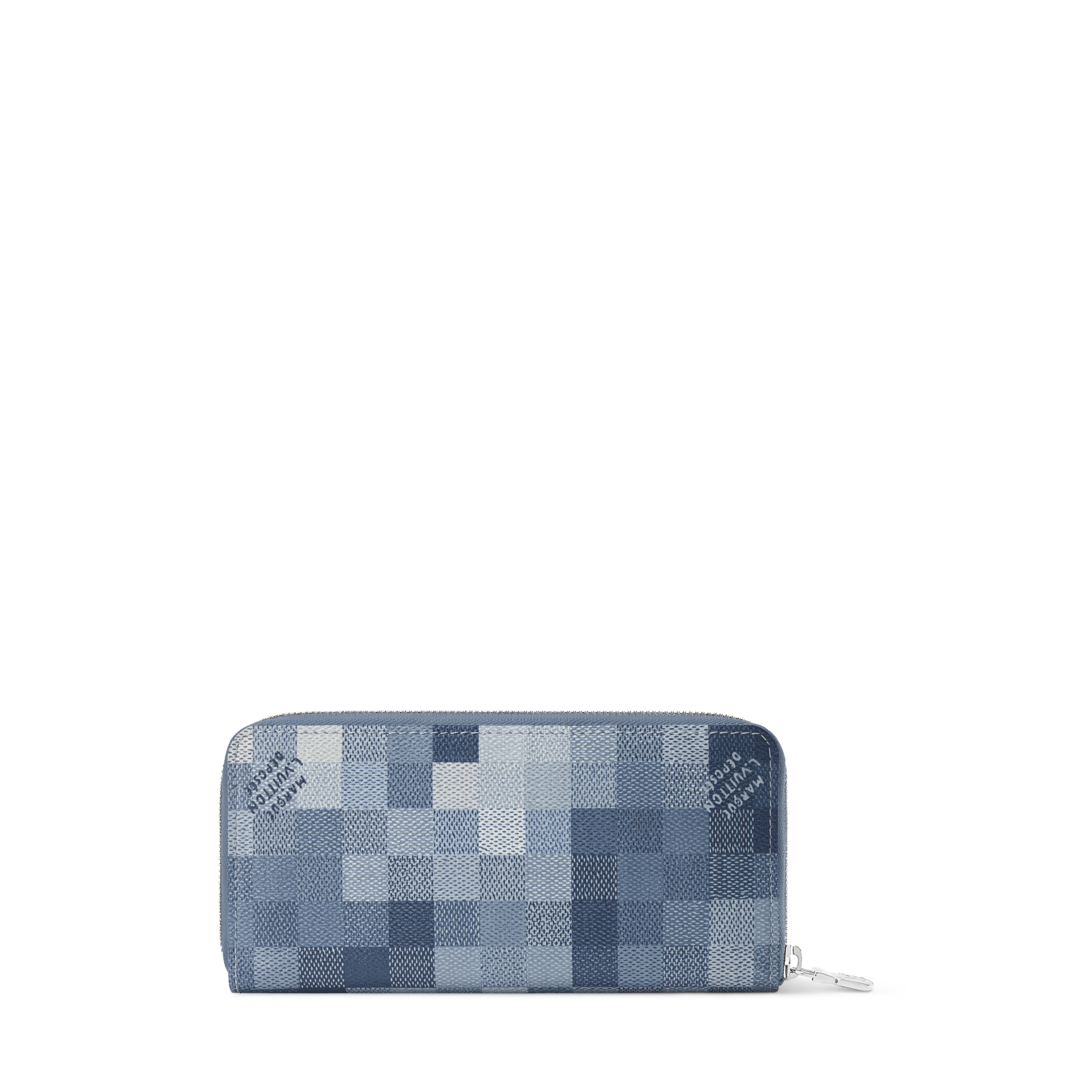 バッグ、財布＆小物 新作コレクション カタログ｜ルイ・ヴィトン 公式